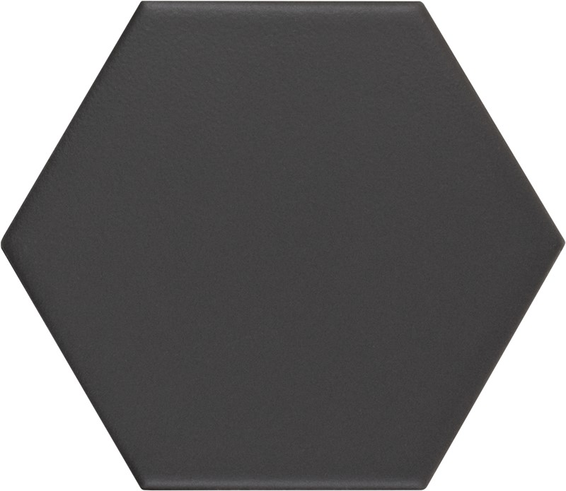 EQUIPE KROMATIKA BLACK 11.6х10.1 EQ-10S арт. 43006