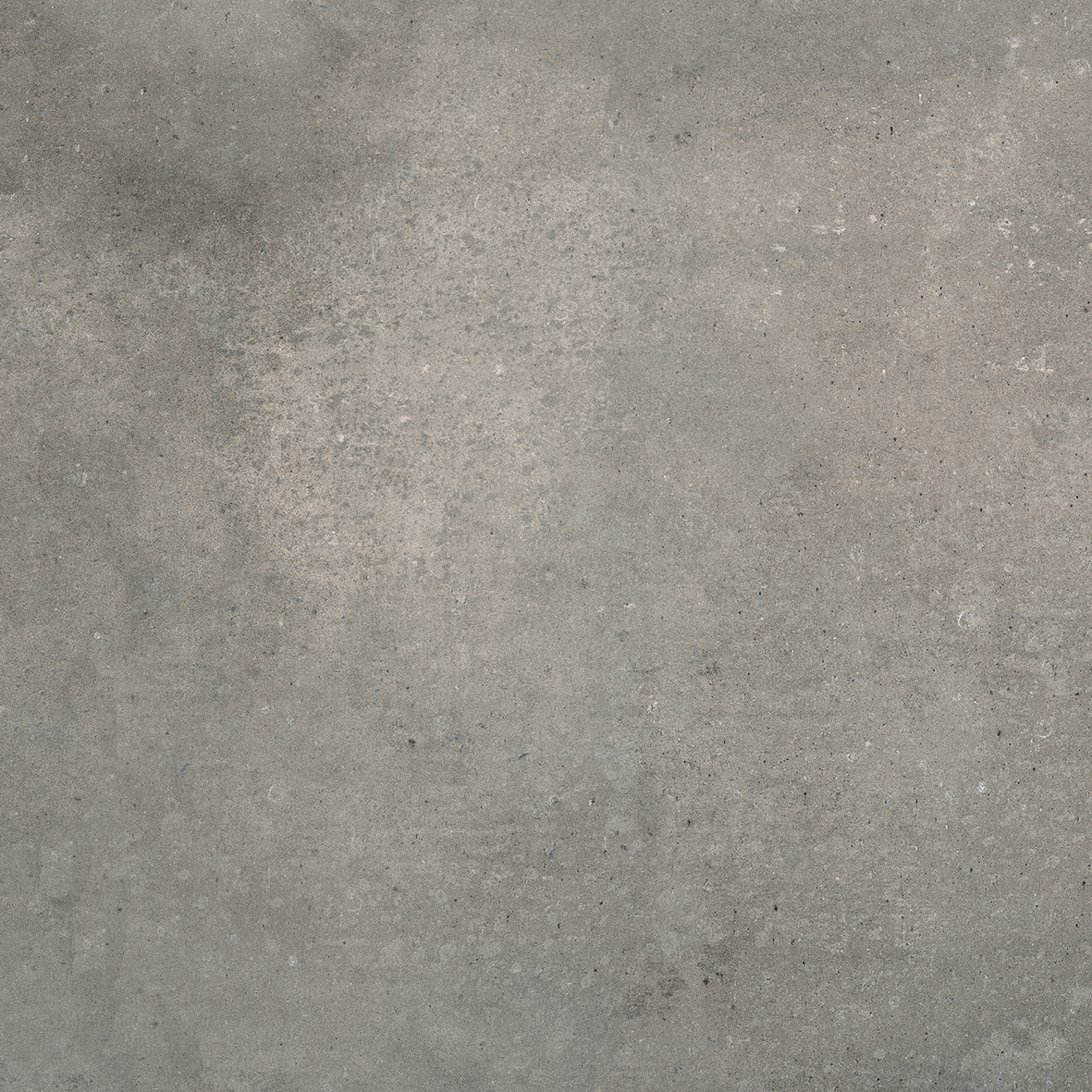 Sahara Dark Grey Керамогранит 80х80 Лаппатированный арт. 20888