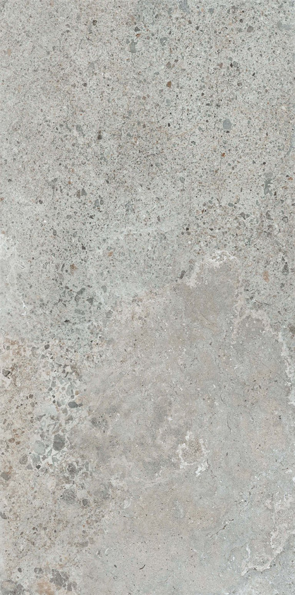 Керамогранит PIETRA VIVA GREY NAT RET  60X120 арт. 85689