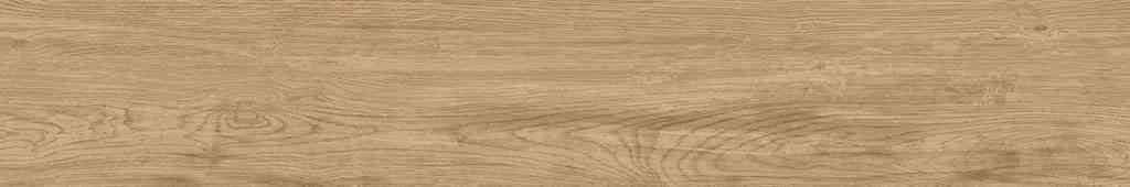 NOVELA NUT 20*120*0,9 (КГ) 1,2м(5шт) арт. 29315