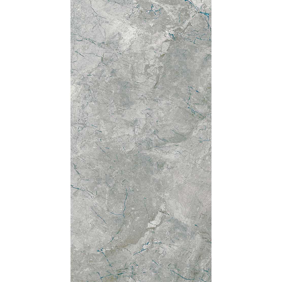 Керамогранит Refin River Grey 60x120 Soft арт. 122617