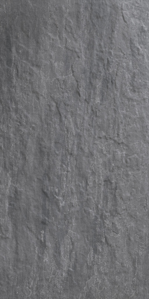 SANDSTONE ANTHRACITE REC.GLASS 60x120 арт. 126800