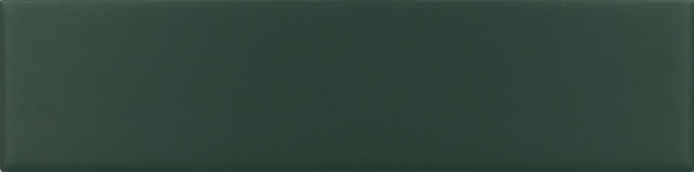 EQUIPE COSTA NOVA LAUREL GREEN MATT 5х20 EQ-3 арт. 43481