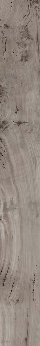 Керамогранит NEST TAUPE RETT 20x170 арт. 82689