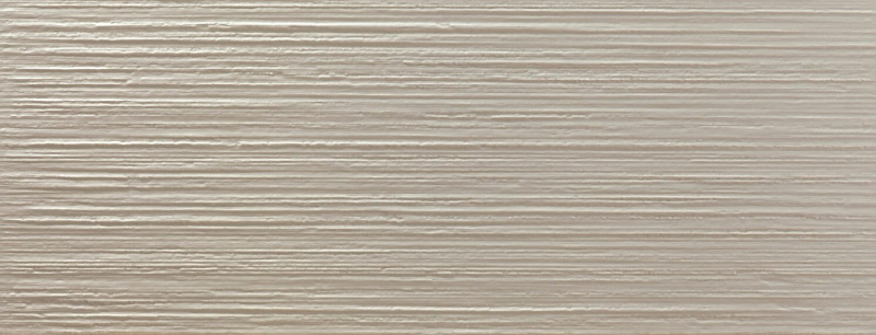Керамическая плитка Rev. Clarity hills taupe matt slimrect арт. 72690