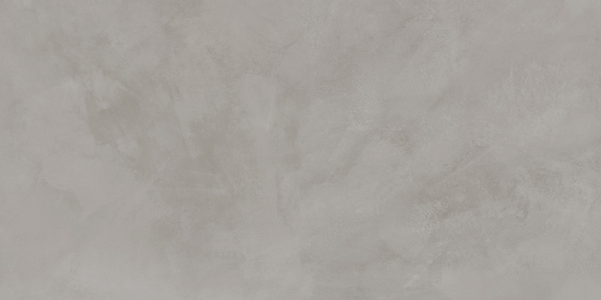 Керамогранит Бетон гриджио матовый  / Керамогранит Concrete grigio 60x120 matt 1 сорт арт. 72738