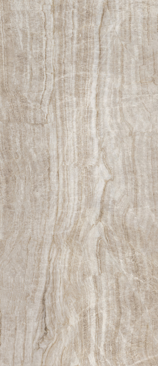 Керамогранит SENSI GEMS TAJ MAHAL LUX R 120X280 арт. 85121