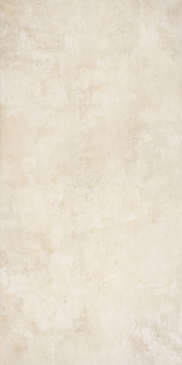 Керамогранит PICTURA VELEIA SOFT RETT 60X120 арт. 85107
