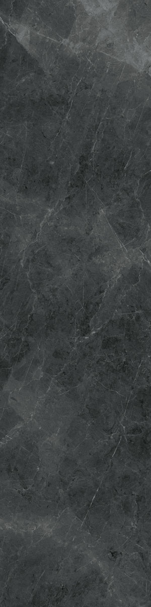 Керамическая плитка SENSI PIETRA GREY LUX+ RET	30X120 арт. 82558