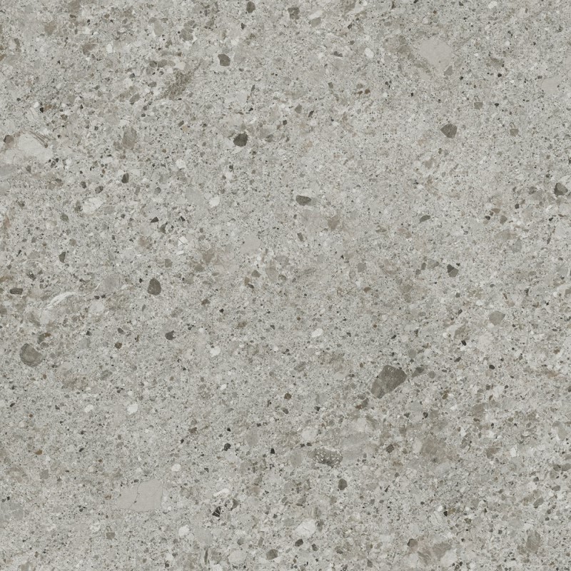 PORCELANOSA TRENTO GREY 120х120 G-398 арт. 43960