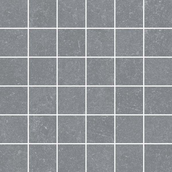 Мозаика GENT MOS. QUADRETTI BLUE RET. 	30X30 арт. 84246