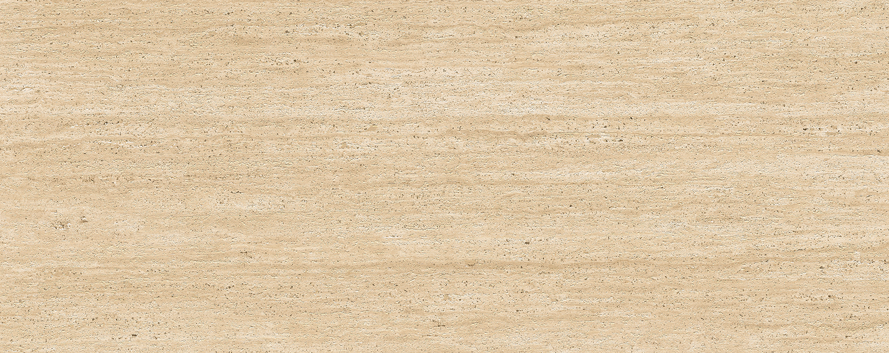TARANTO GOLD 59,6X150(A) арт. 80545