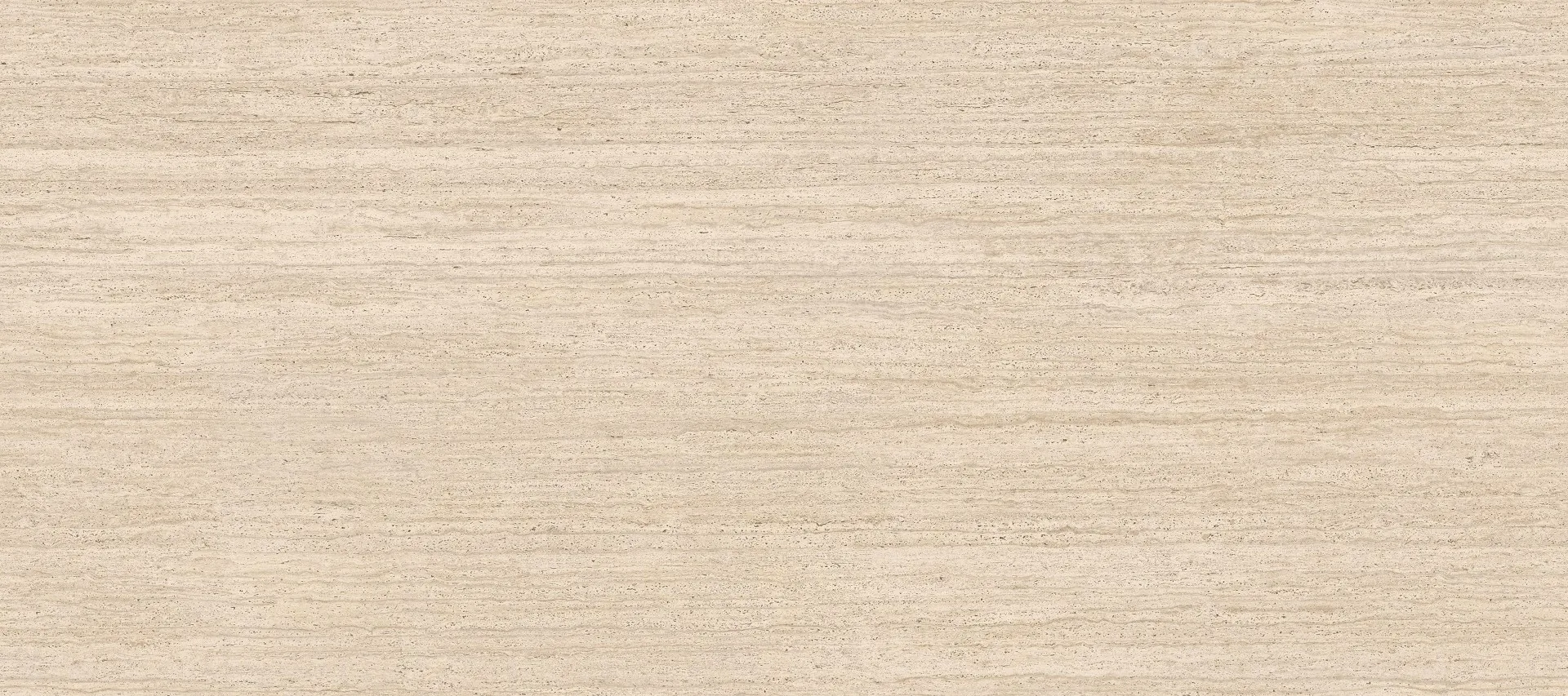 TARANTO MARFIL TEXTURE 120х270 арт. 87394