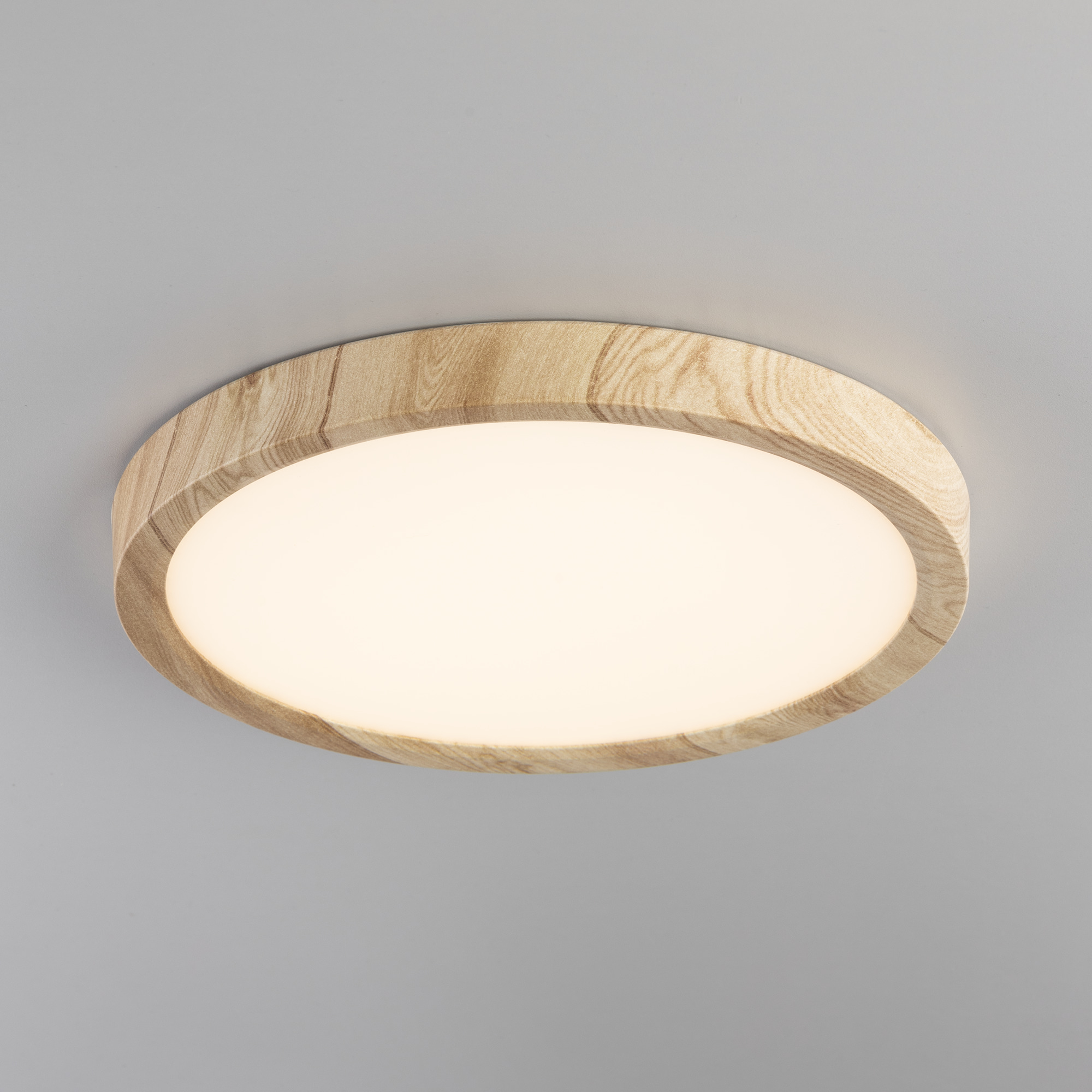 Citilux Бейсик CL738182V LED Светильник накладной Клён арт. 89193