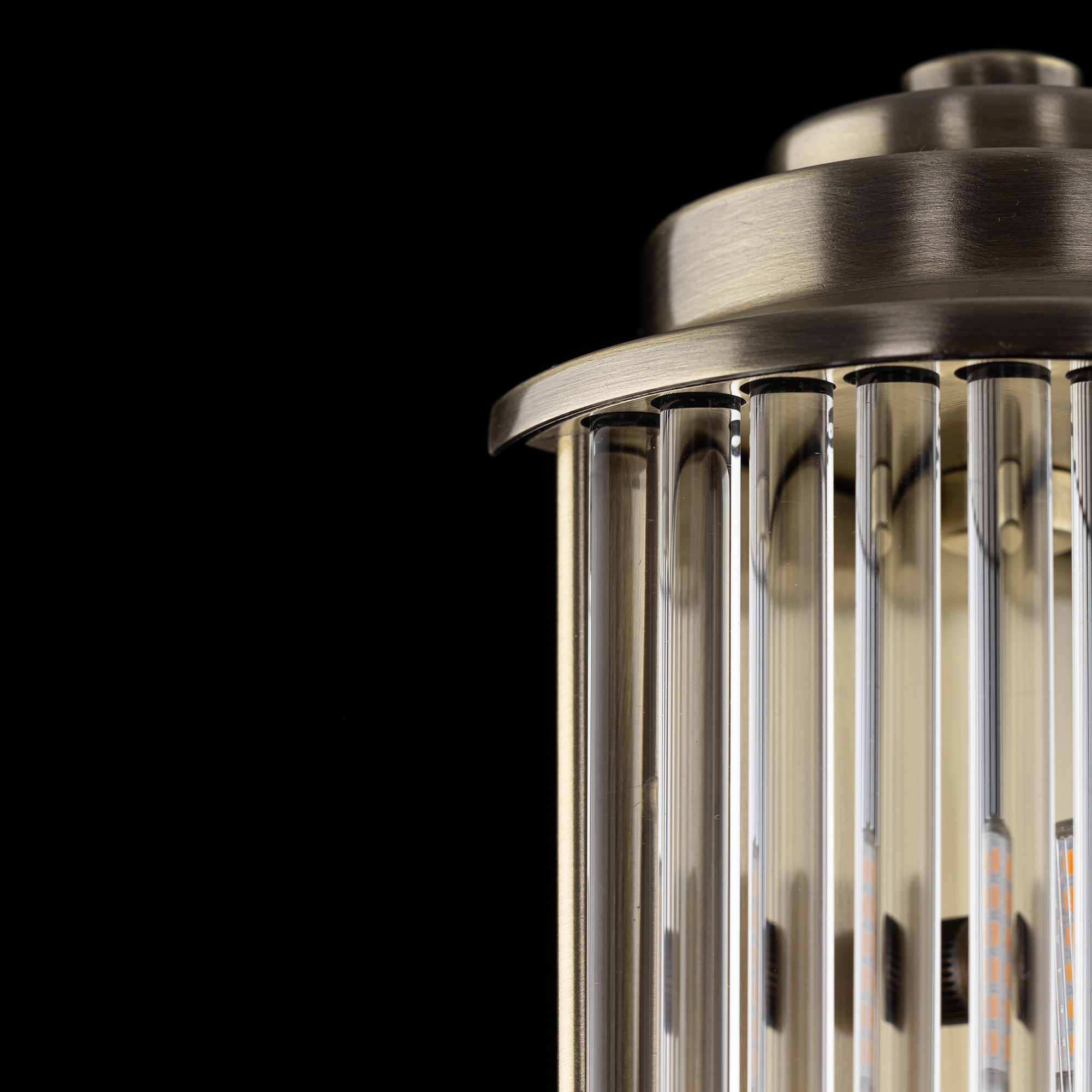 Citilux VERDON CL448023 Бра Бронза арт. 89625