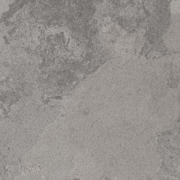 Керамическая плитка ALPES RAW LEAD LAPP. RETT	60X60 арт. 82448