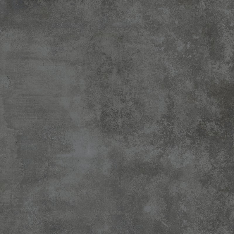 PERONDA DOWNTOWN ANTHRACITE SP/R 100х100 BN-135 арт. 42947