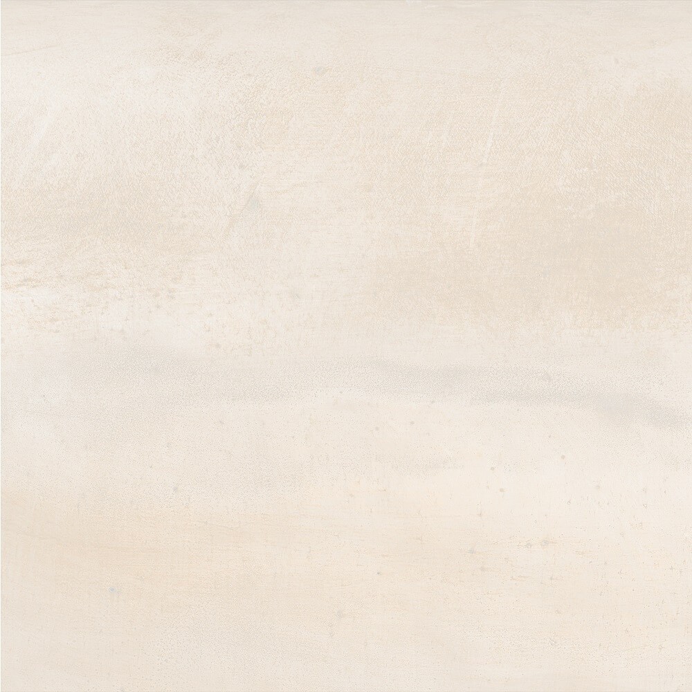 Плитка Remis Cream Satin 60х60 см (10 мм) Ac64373 арт. 128234