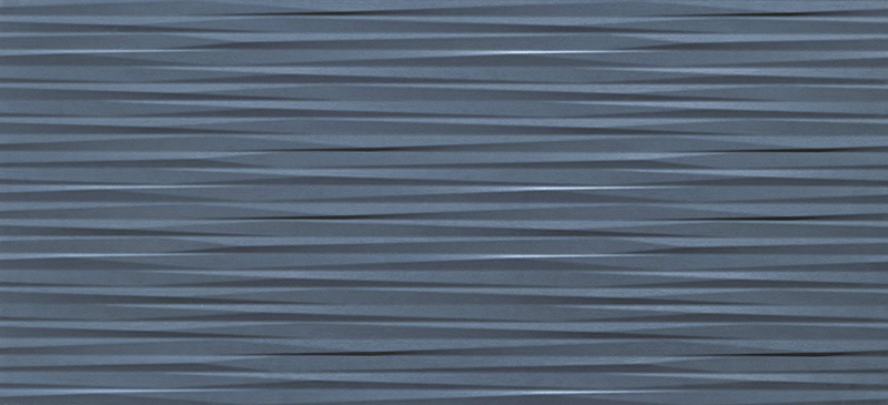 Mek 3D U.Blade Blue 50x120 арт. 79136