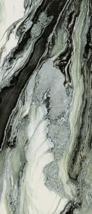 АВА.ЭКСКЛЮЗ.ГРИН 120X278  ЛЮКС арт. 80443