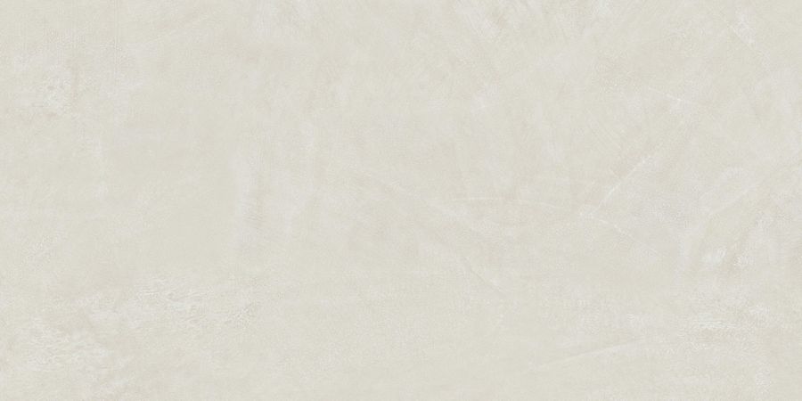 Atlas Concorde Russia Rinascente Resin Керамогранит White 60x120 натуральный арт. 209104