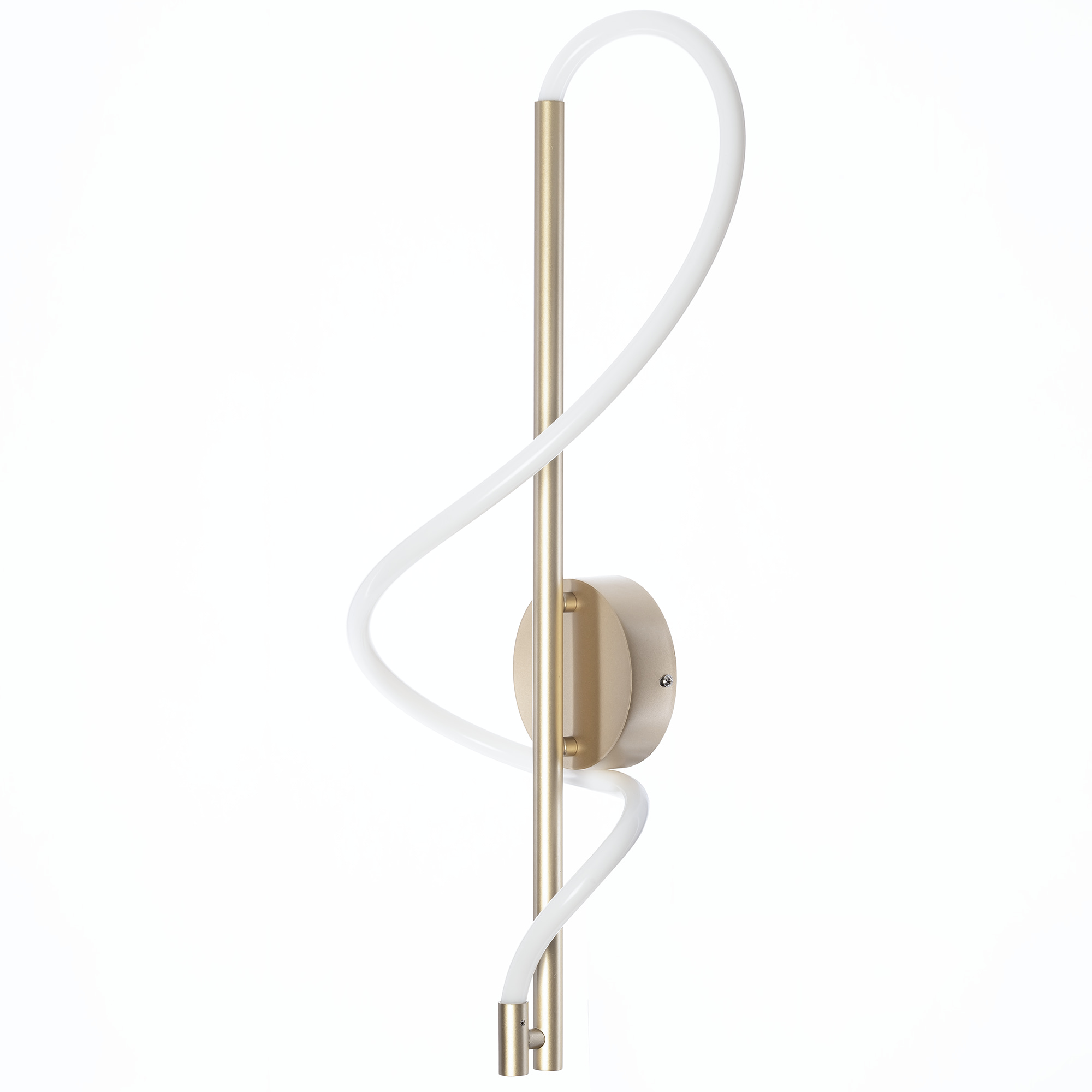 Citilux EVA CL210312 Бра светодиодное арт. 89248