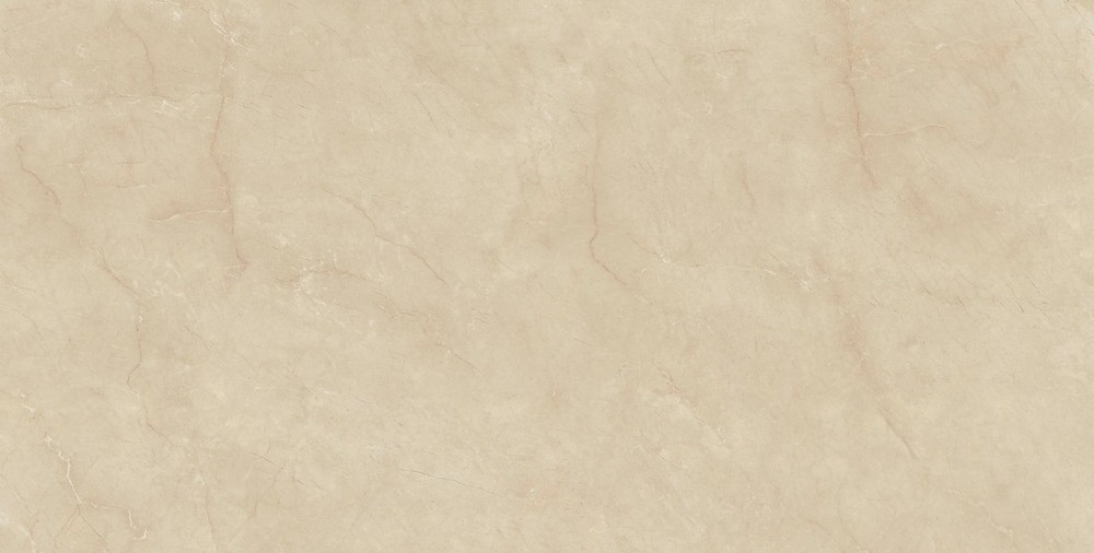 120*240 Cream Chamber Pulido арт. 128914