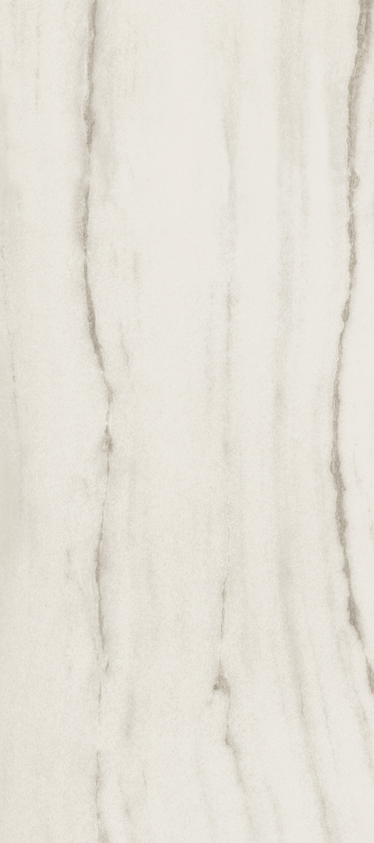 Керамогранит PREXIOUS REX WHITE FANTASY GLO 10MM 80X180 R арт. 83817