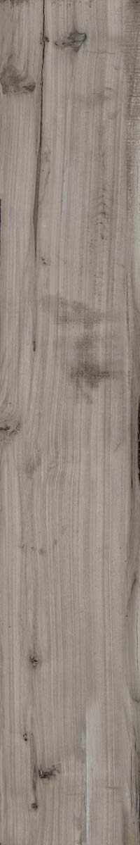 Керамогранит NEST TAUPE RETT 20x170 арт. 82689