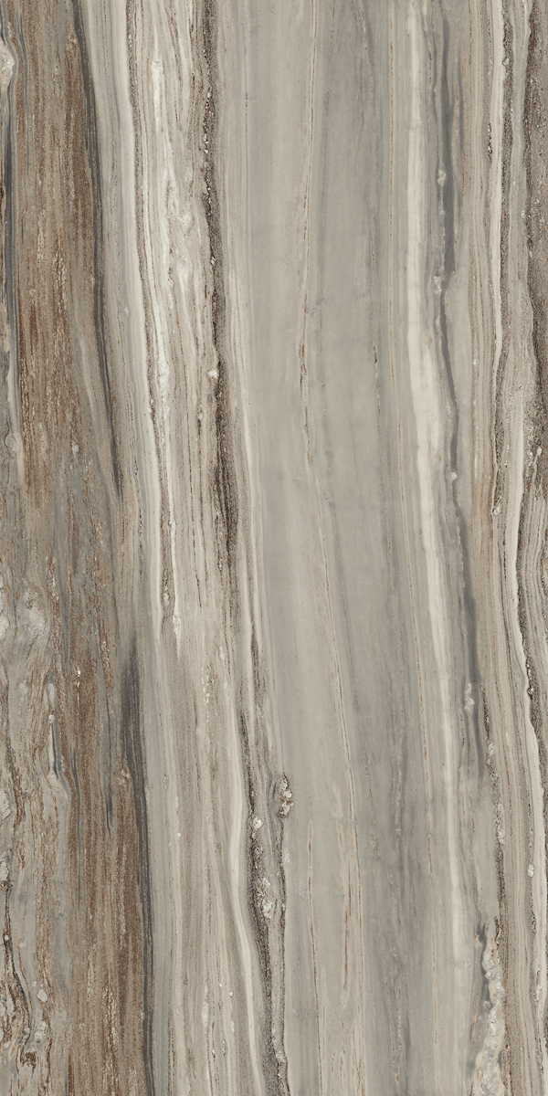 Керамогранит ETOILE TROPICAL MAT 6MM 120X240 RET арт. 83577