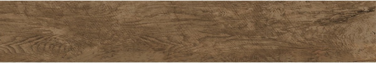 Плитка K-532/MR/200x1200x11 (1,44 кв.м.) арт. 57231