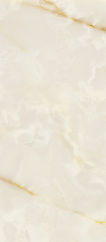 GEMME 120X278  BIANCO BRILLANTE арт. 79975