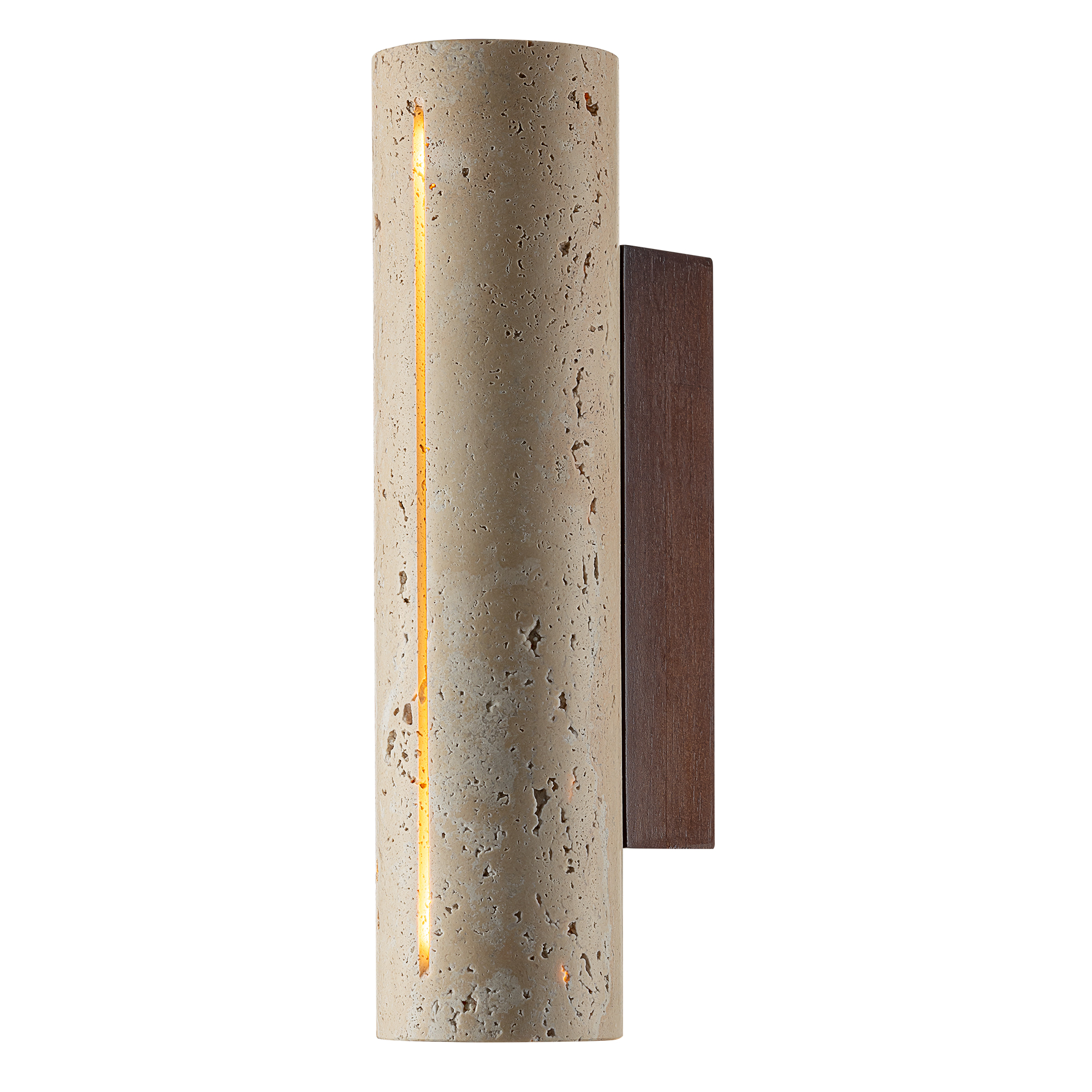 Citilux MARES CL246014 Светильник настенный арт. 89690