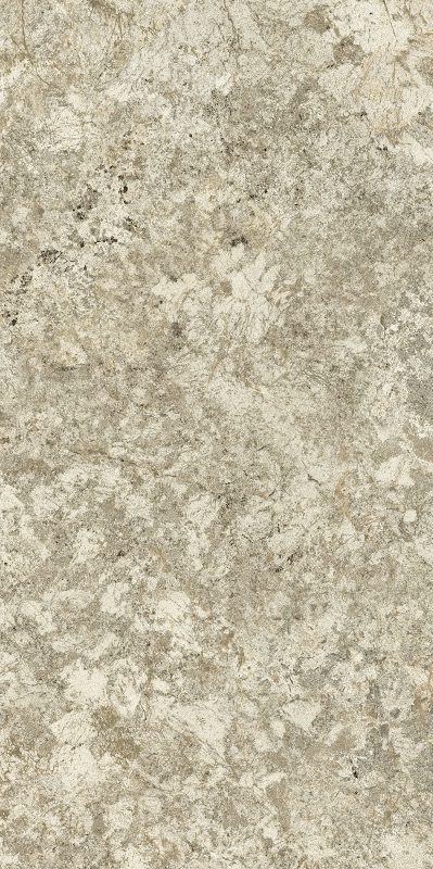 F.d.M.Quark Braz. Gold Rett 60x120/Ф.Д.М.Кварк Браз. Голд Рет 60Х120 арт. 80164