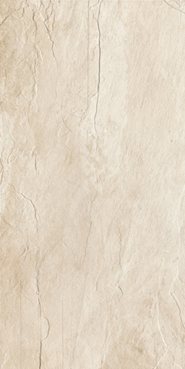 Керамогранит ARDOISE IVOIRE GRIP 40x80 RET арт. 84631
