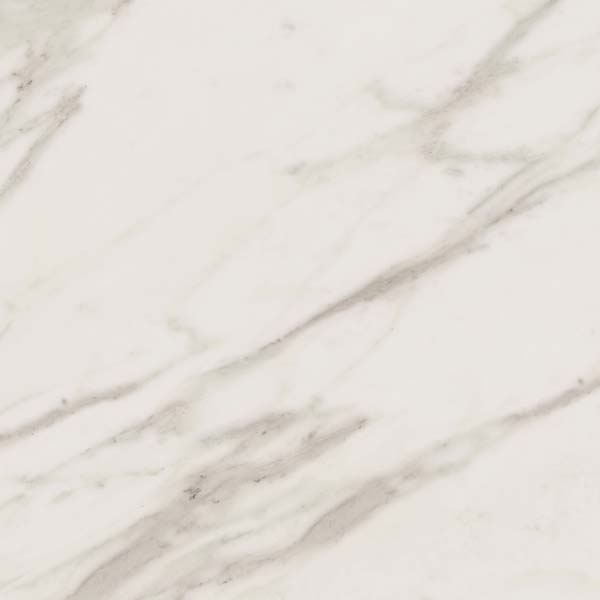 Керамическая плитка SENSI CALACATTA SELECT SABLE RET	60X60 арт. 82901