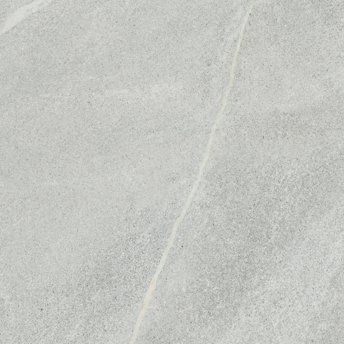 Керамогранит PTR.STONE PIASE ASH NAT R60X60 арт. 209196