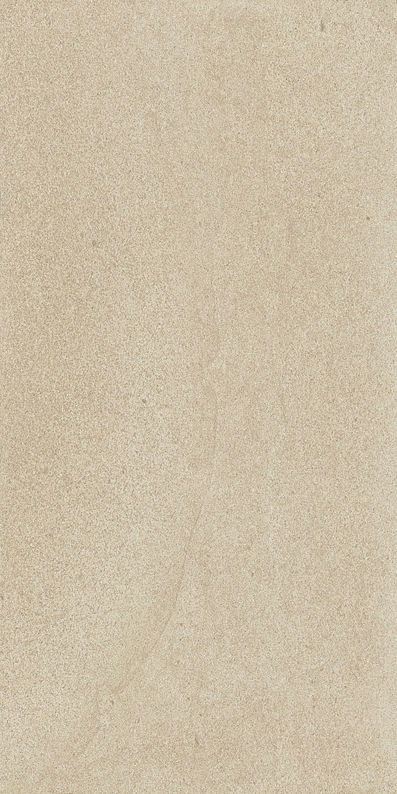 КОСМОС РОУП 60X120 РЕТ арт. 80670