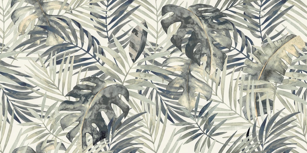 MIRAGE PALM PP 90 60х120x0.9 арт. 59006