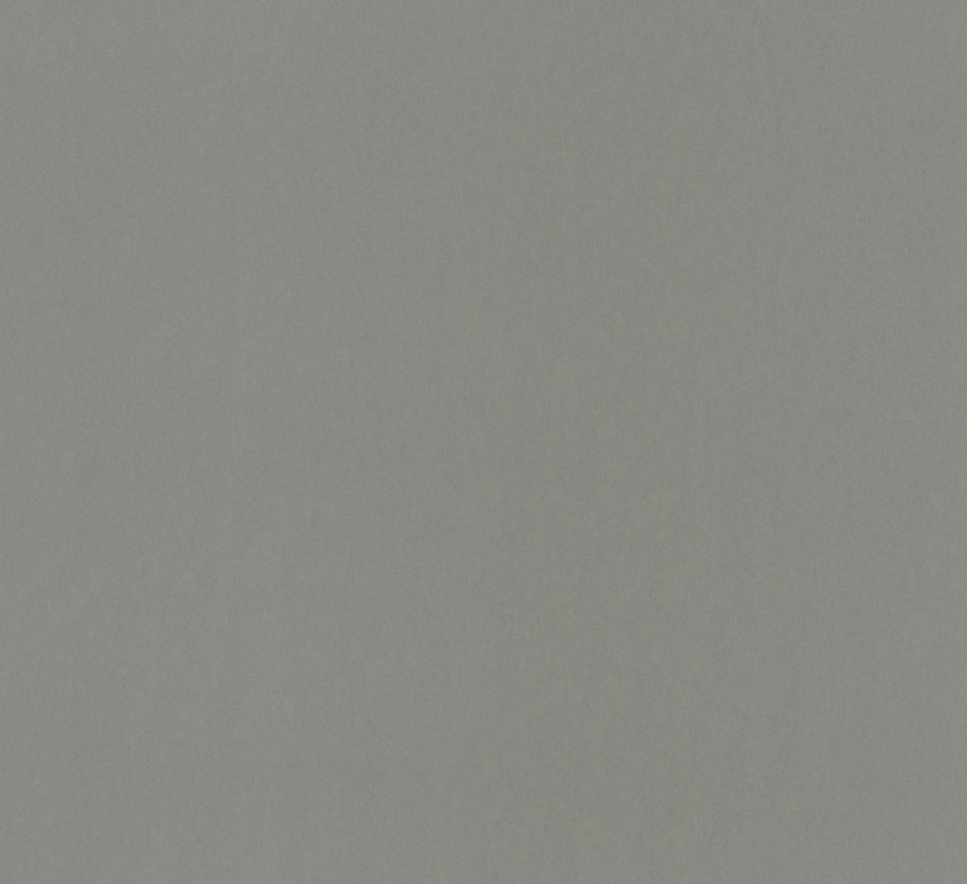 34951 Обои Marburg (1*6) 10,05x0,70 флизелин арт. 108200