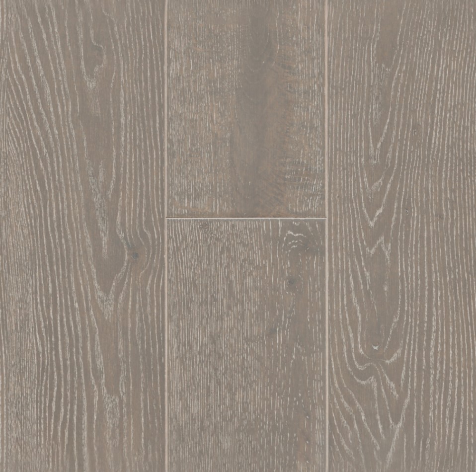 Инженерная доска Arte Tech 15.5/4х190х600-2400 Дуб (Ориджинал, Нордик NEW (brushed), сорт Лайф) арт. 45231