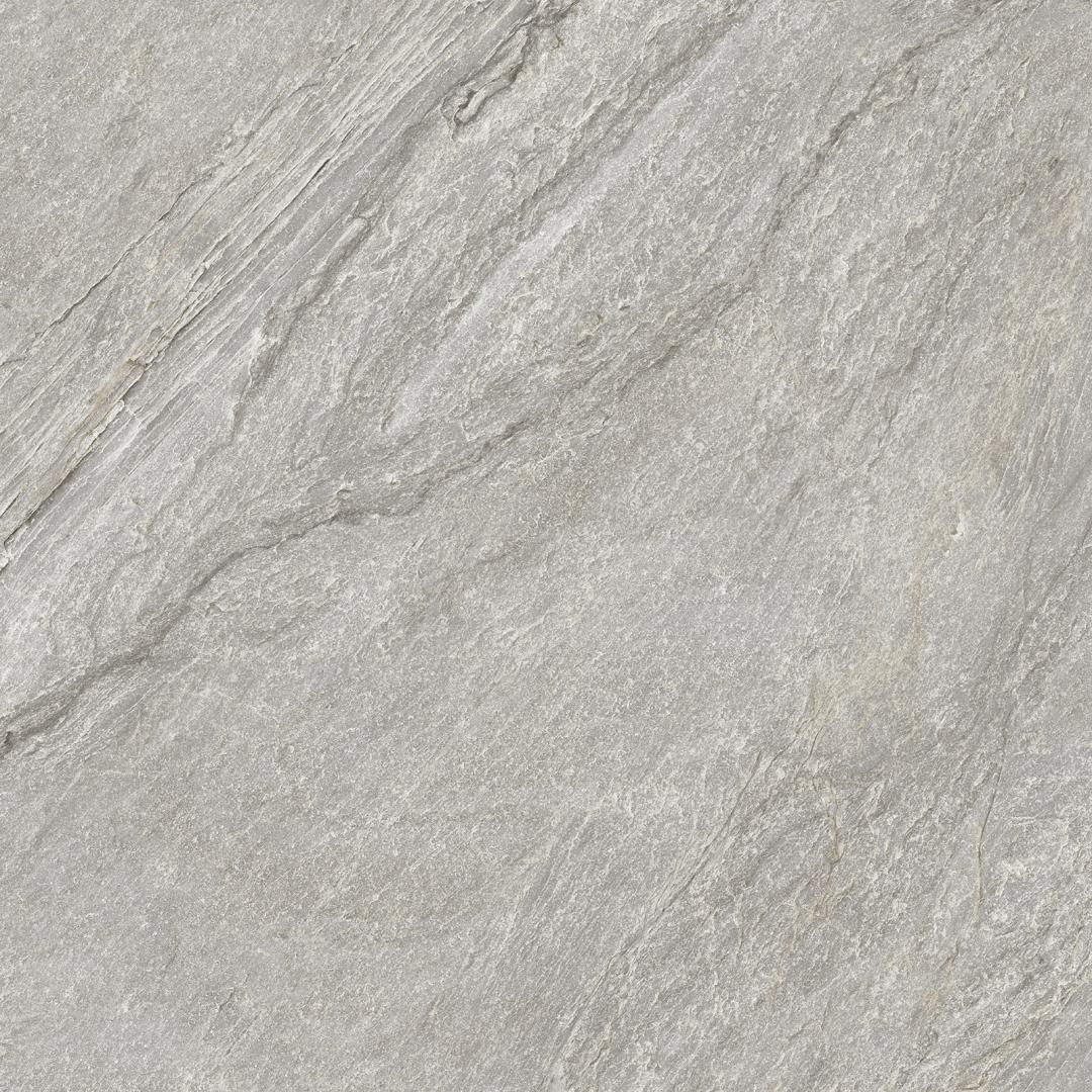 VIBES 90G RM 90x90 арт. 205843