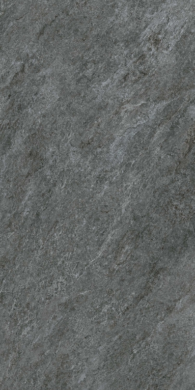 МАГМА ГРАФИТ 60X120 РЕТ арт. 80639
