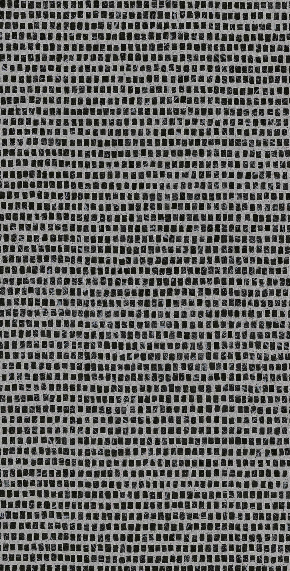 BIERZO BISAZZA BLACK арт. 123027