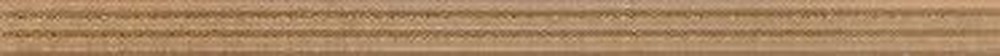 MOLDURA PASSERELLE 8000672 2*29,5