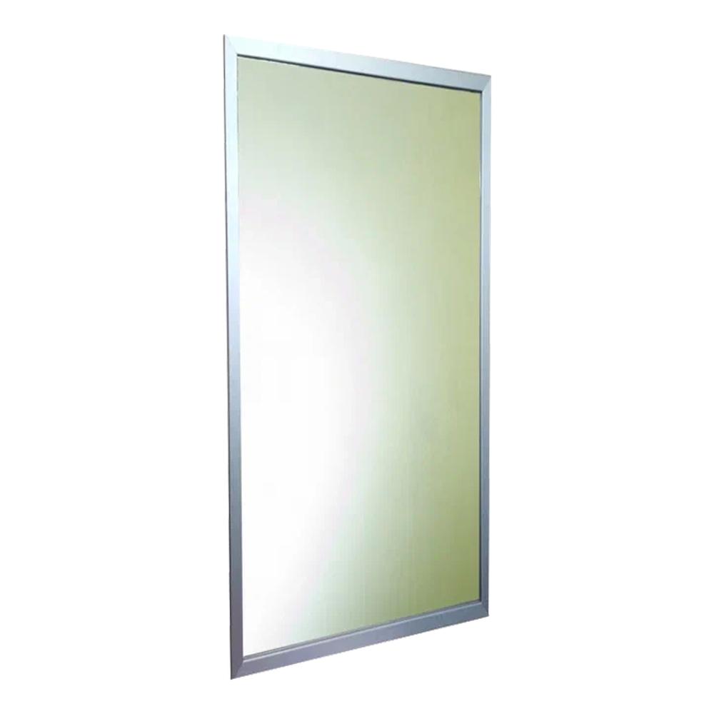 Зеркало Silver Mirrors Опера Сильвер 600х1200 (гор/вер) арт. 179056