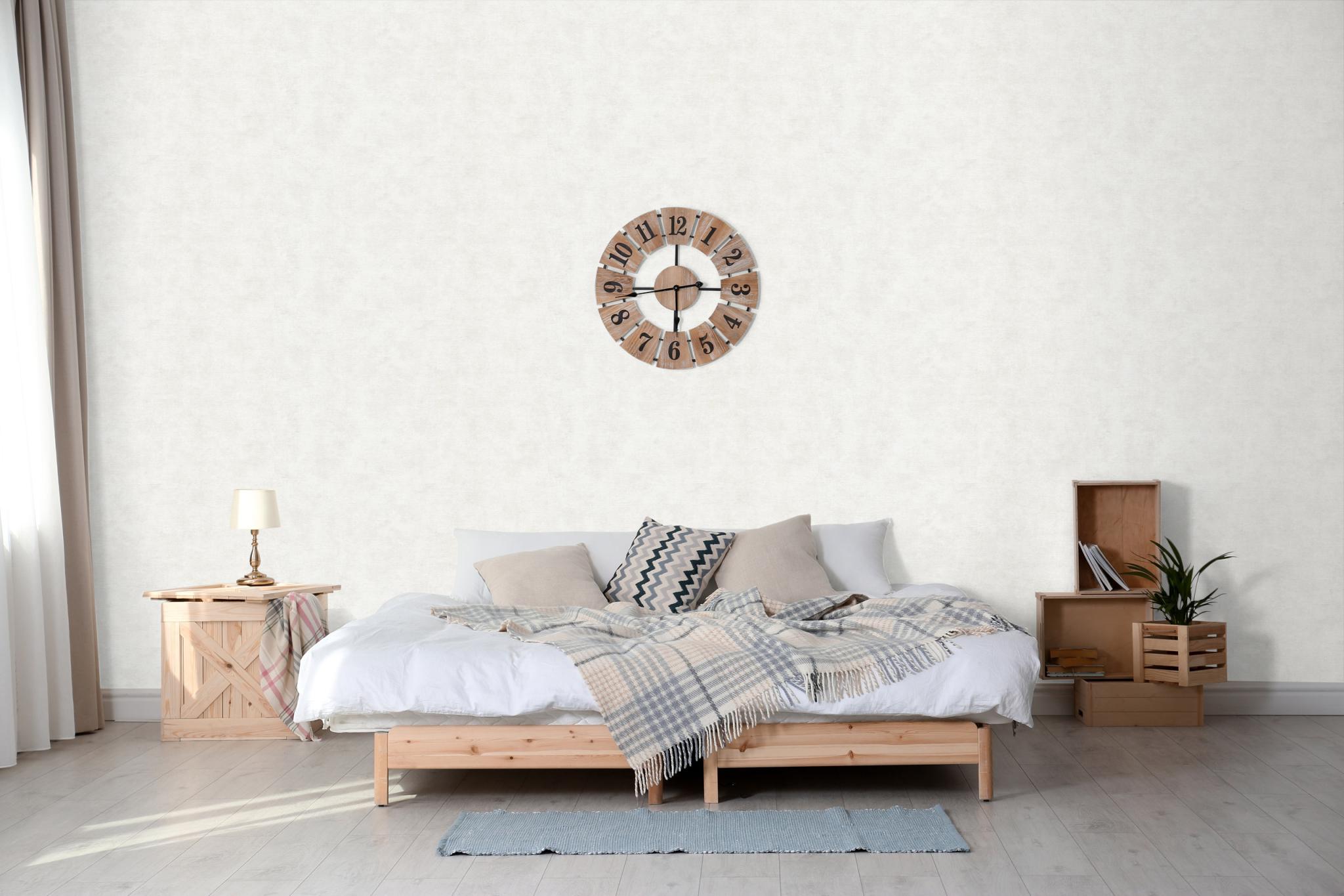 32317 Обои Marburg (Casa Vita/Selection/Style/Rainbow 2/City Glam) (1*6) 10,05x1,06 винил на флизелине арт. 108694