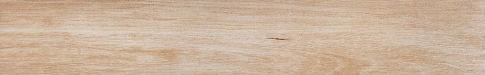 Плитка Alder Cream Rectified 20х120 см (10 мм)