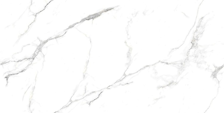 Керамогранит GLORIOUS White Sugar 60x120 арт. 71667