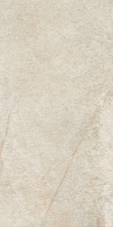 МАГМА АЙС 60X120 РЕТ арт. 80635